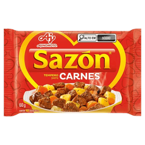 TEMPERO SAZON EM PO CARNE VERMELHO SACHE 12UN 60G 15260.png